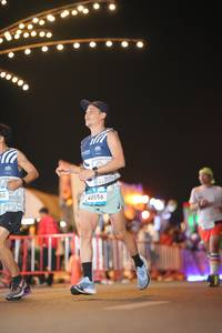 BIB: 
                            <button type="button" onclick="openModal(24592826)" class="btn btn-primary btn-sm float-right btn-popup" data-toggle="modal" data-target=".modal-high-quality">
                        <i class="fas fa-shopping-cart"></i> Add to Cart
                    </button>
                                            <button type="button" onclick="isThisMe(24592826, true)" class="btn btn-success btn-sm float-right btn-popup btn-isme hidden" data-toggle="tooltip" data-placement="bottom" title="นี่คือรูปของคุณใช่ไหม คลิกที่นี่เพื่อเอาเข้าอัลบั้ม">
                        <i class="fas fa-plus"></i> Add to album
                    </button>
                    <button type="button" onclick="isThisMe(24592826, false)" class="btn btn-warning btn-sm float-right btn-popup btn-isnotme hidden">
                        <i class="fas fa-ban"></i> Remove from album
                    </button>